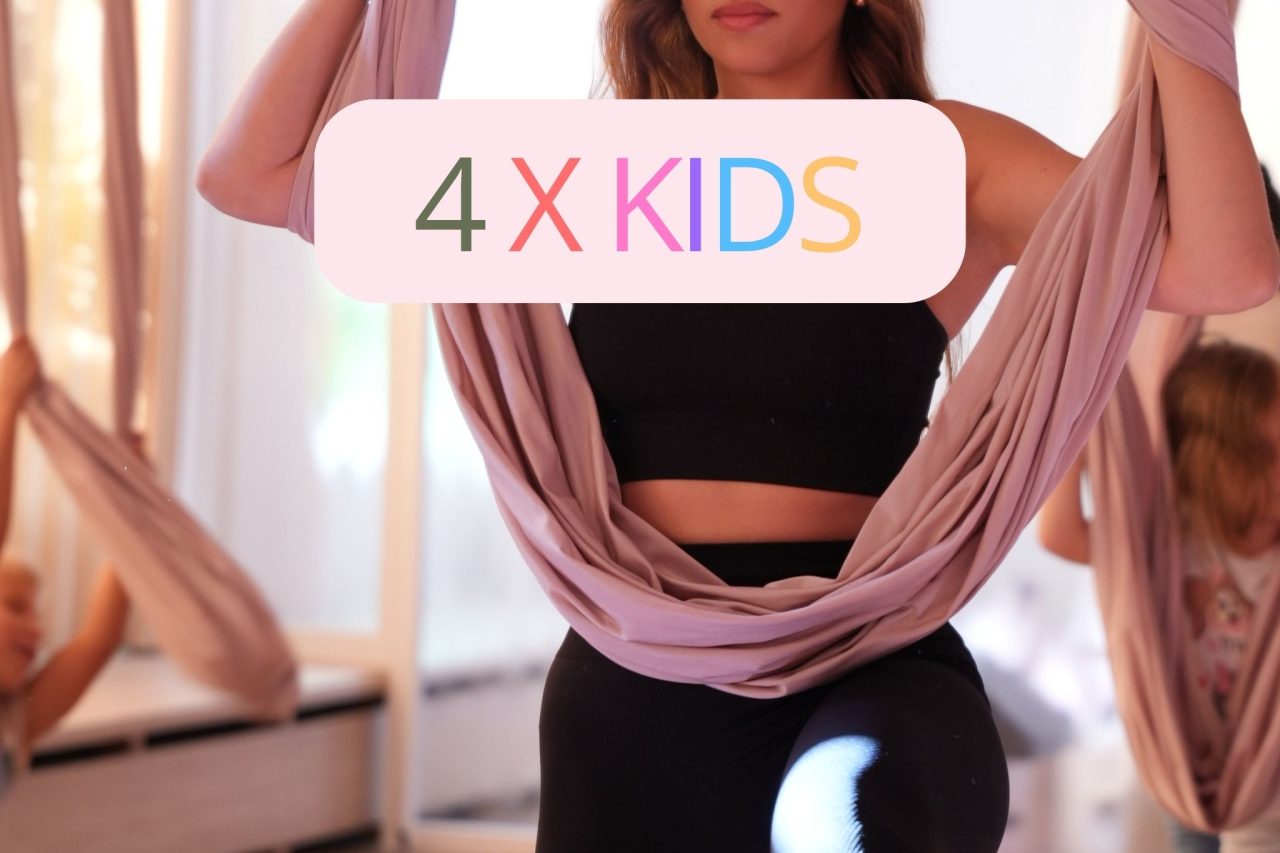 5 (1)
