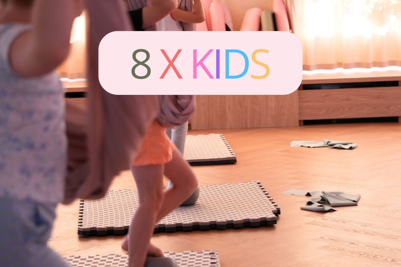 6 (1)